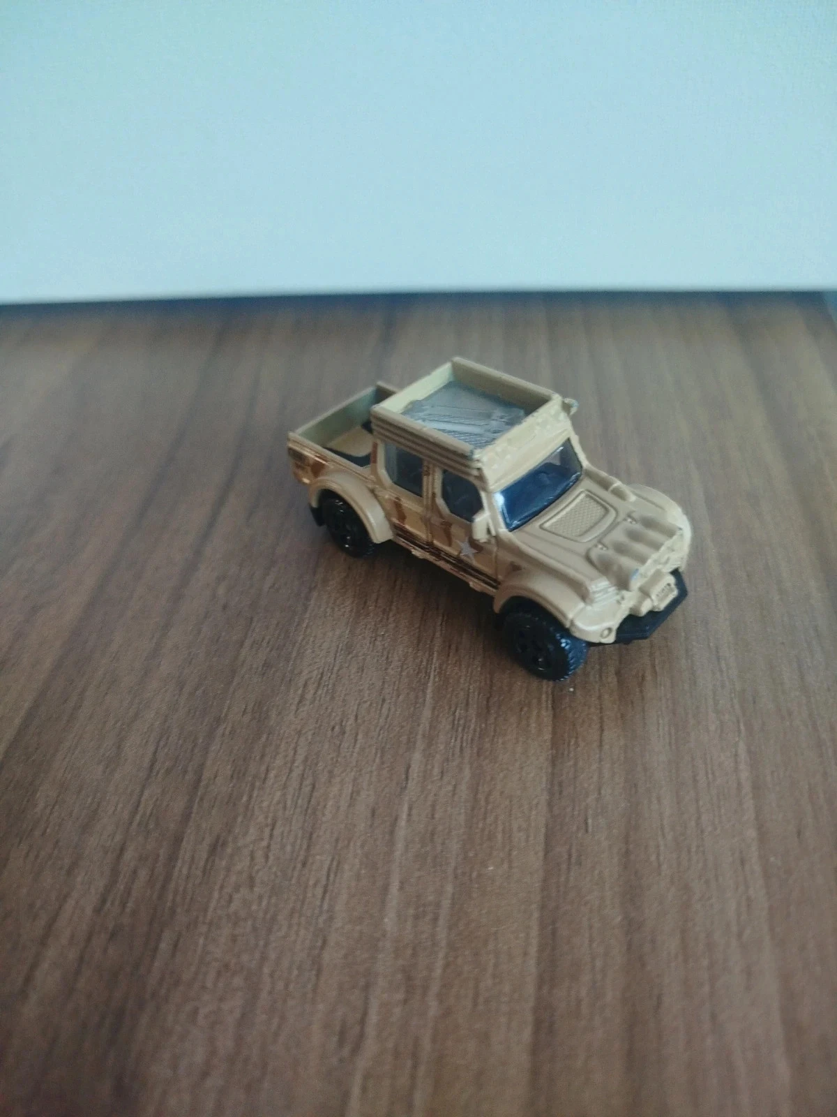 Lot de voitures Matchbox – photo 18